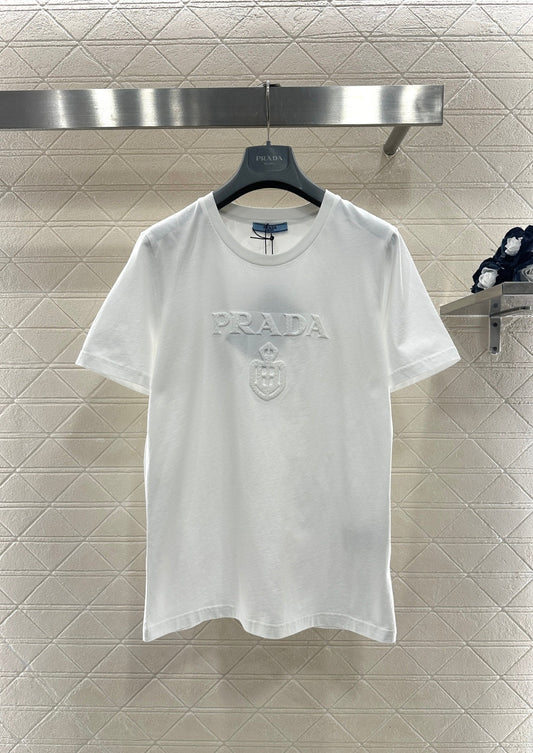 26SS NEW T-shirt