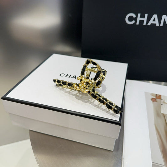 26SS NEW Big gripper