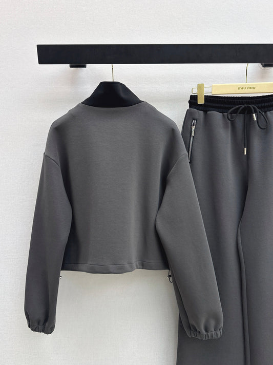 26SS NEW casual outfit sets