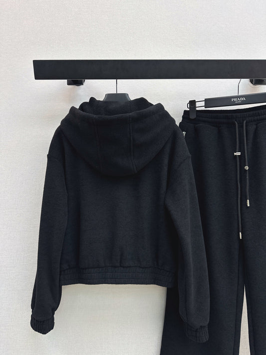 26SS NEW casual outfit sets