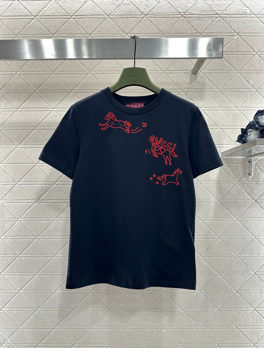 26SS NEW T-shirt