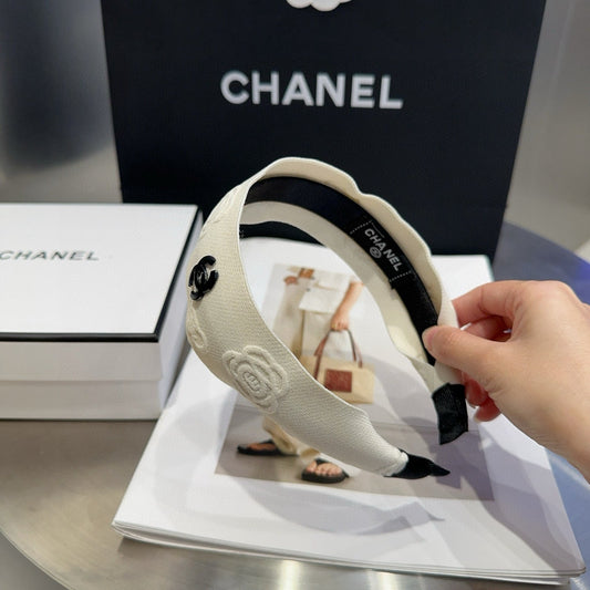 26SS NEW Big gripper