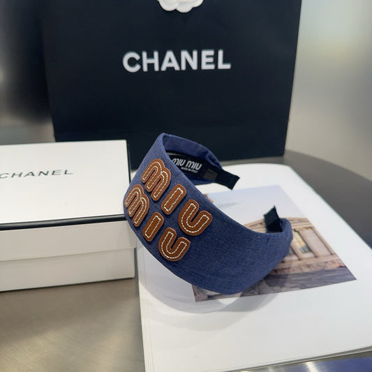 26SS NEW Big gripper