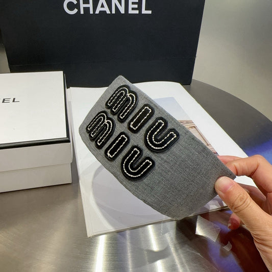 26SS NEW Big gripper