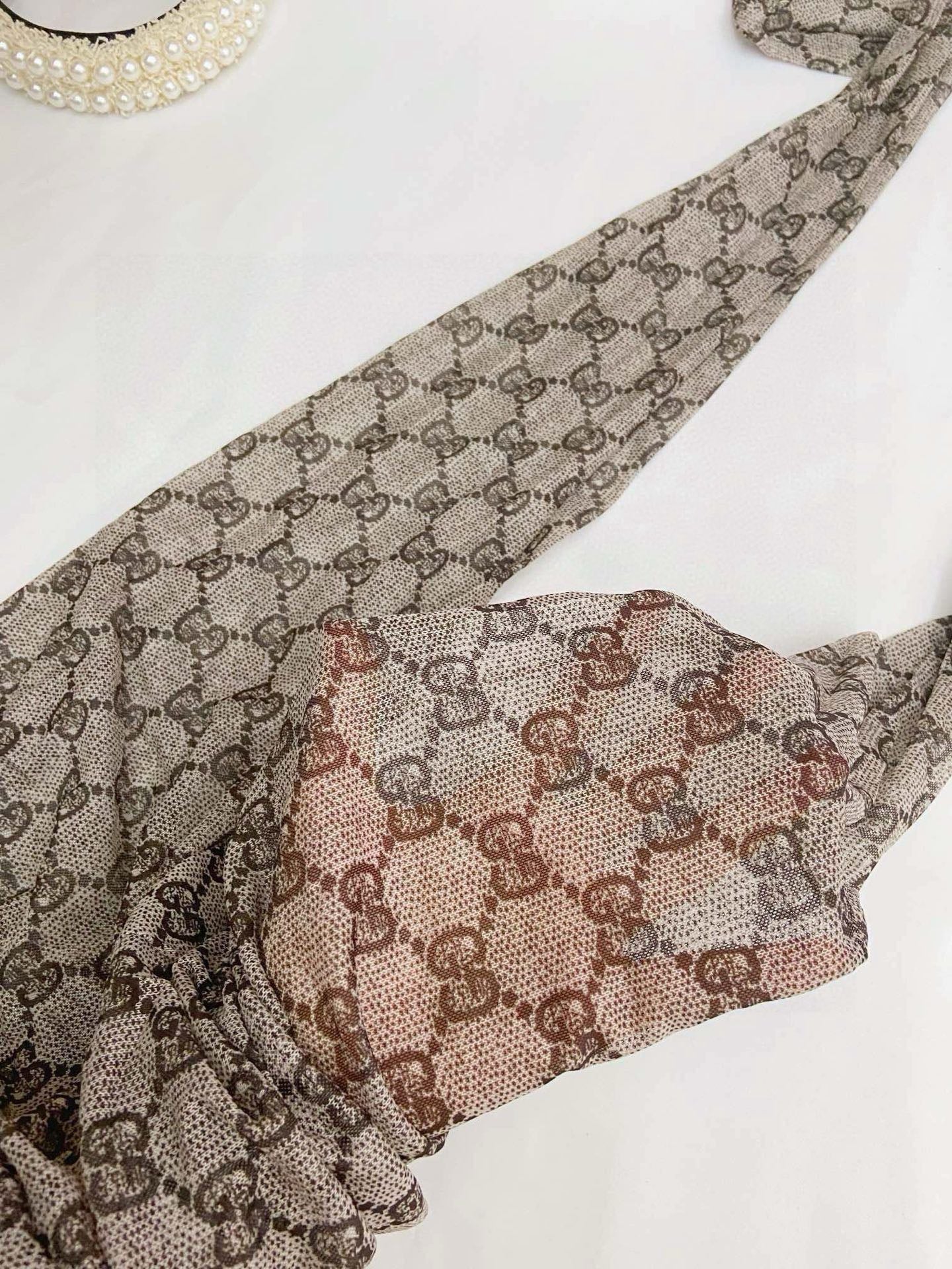 Medias de rejilla NUEVAS 26SS