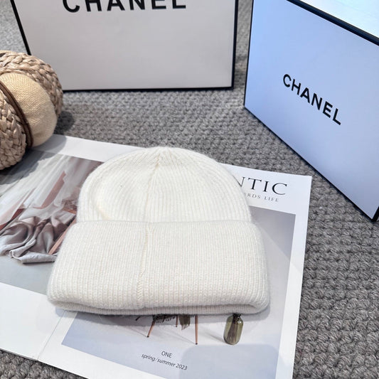 26SS NEW knit hat