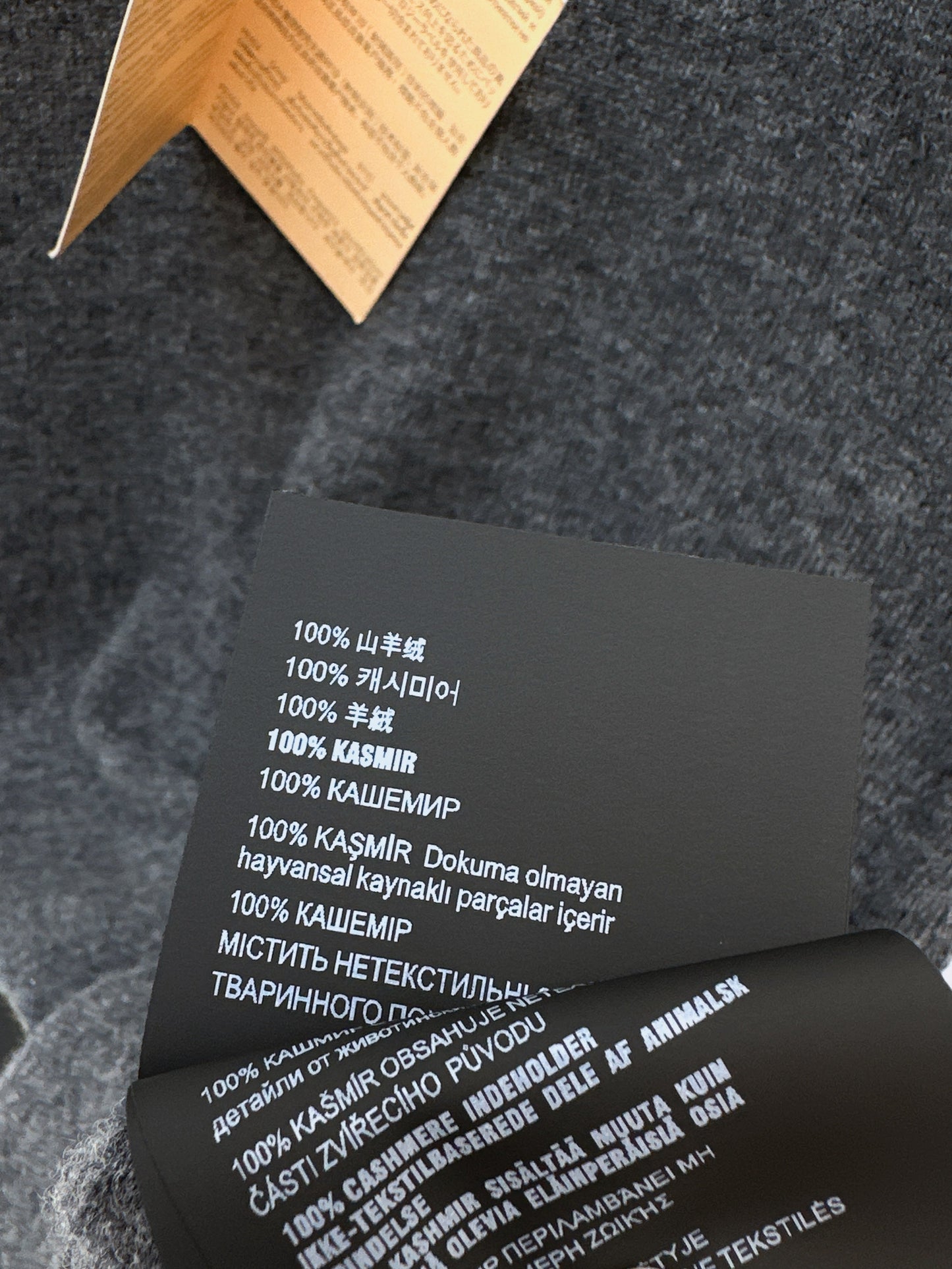 26SS NEW slip dress