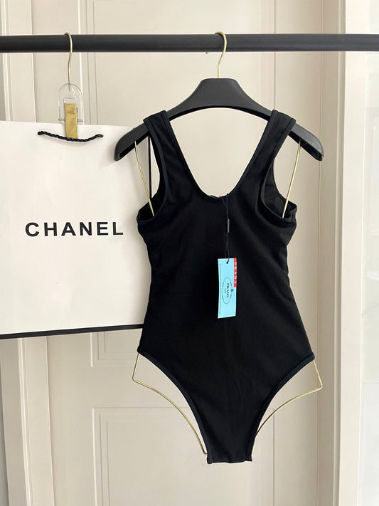26SS NEW Swimsuit