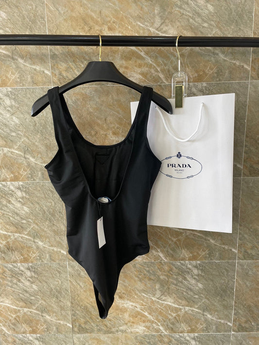26SS NEW Swimsuit