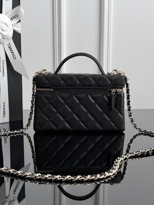 26SS NEW Care Package