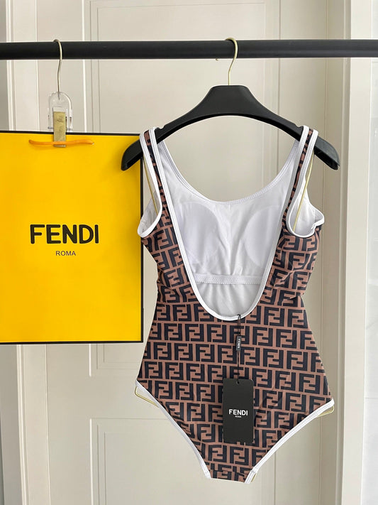 26SS NEW Swimsuit