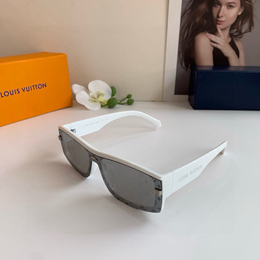 26SS NEW Sunglasses