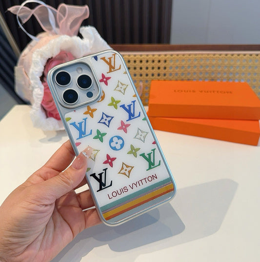26SS NEW Phone case