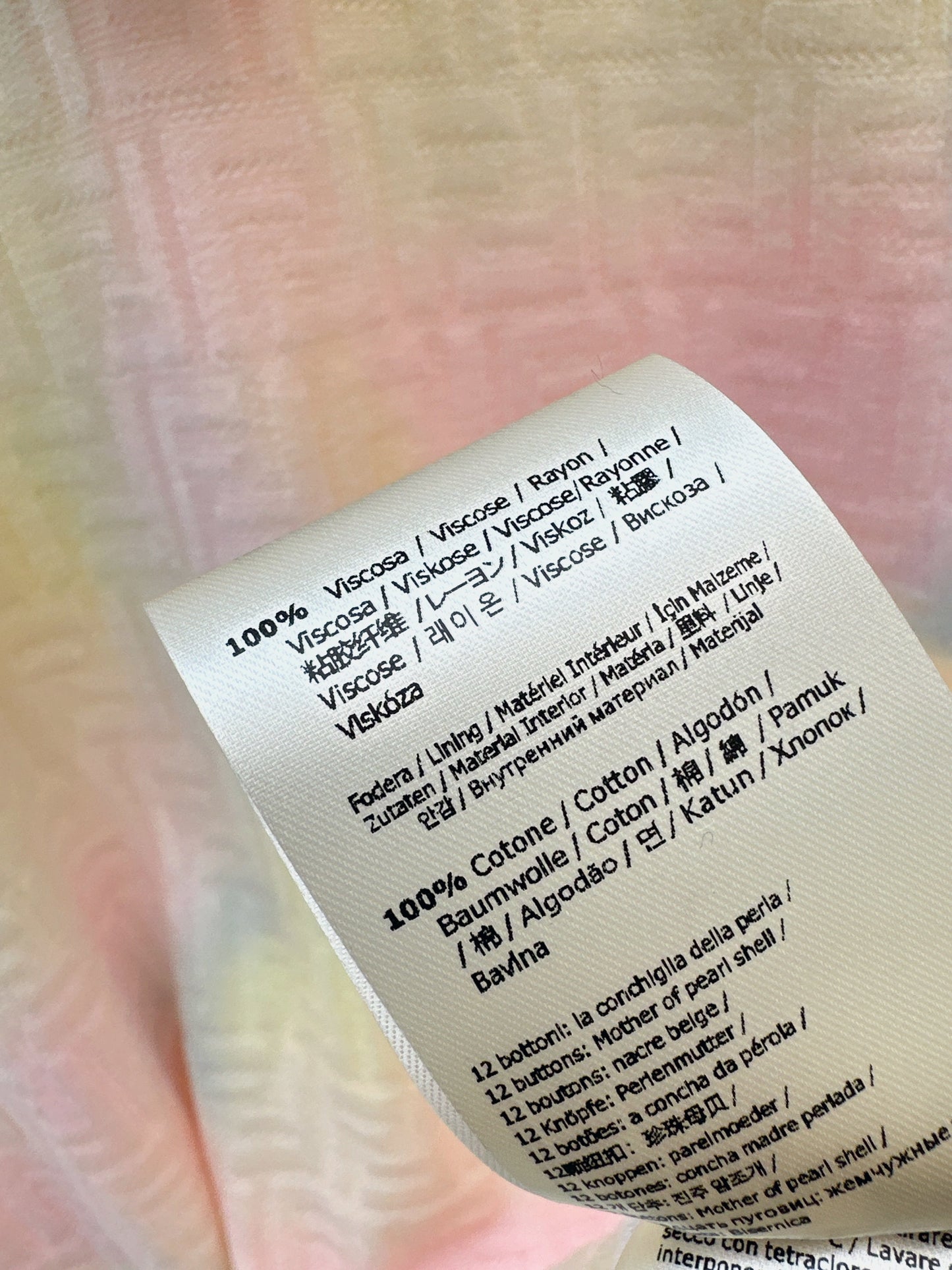 26SS NEW polo dress
