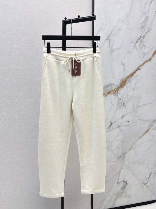 26SS NEW causal pants