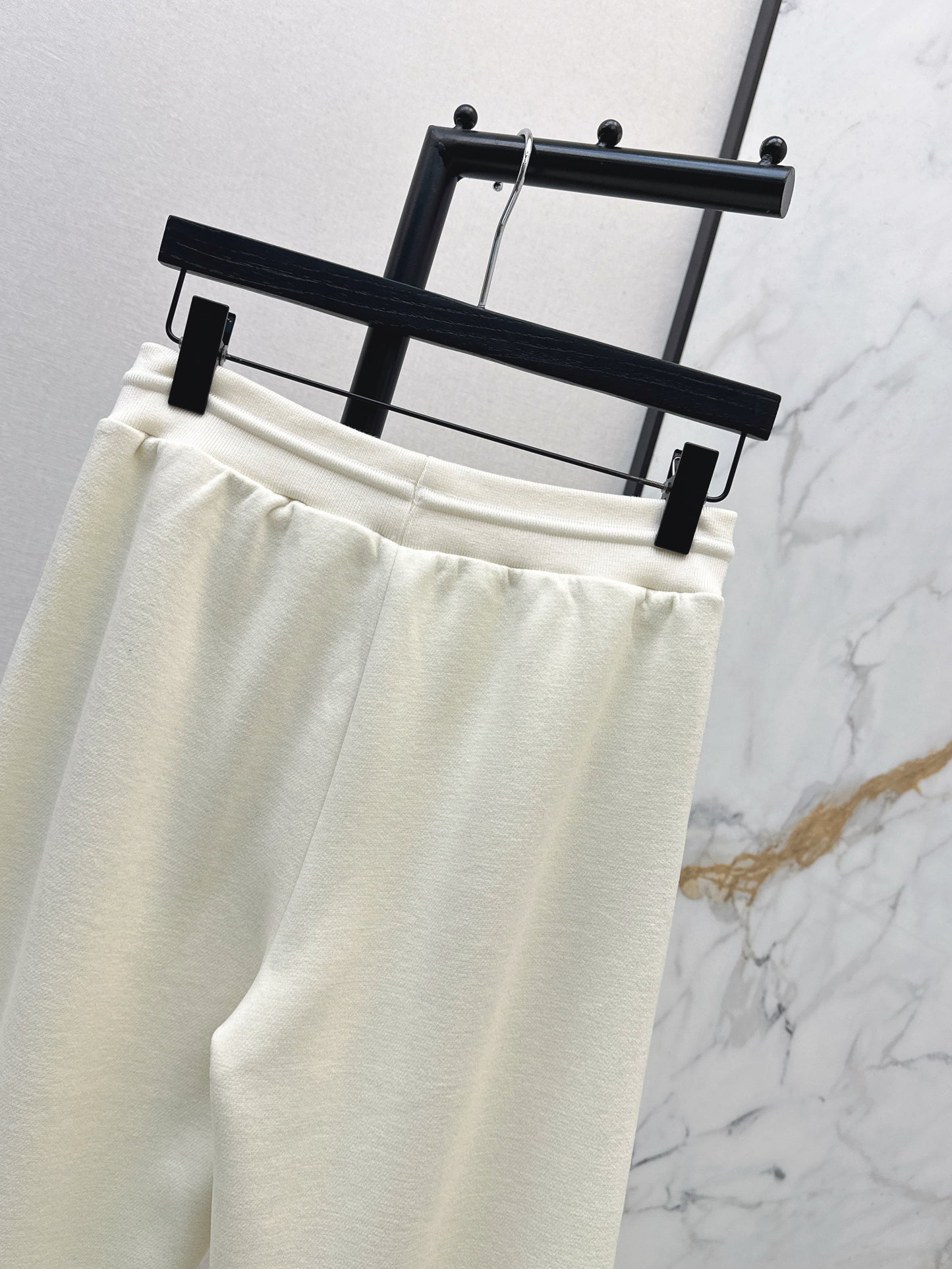 26SS NEW causal pants