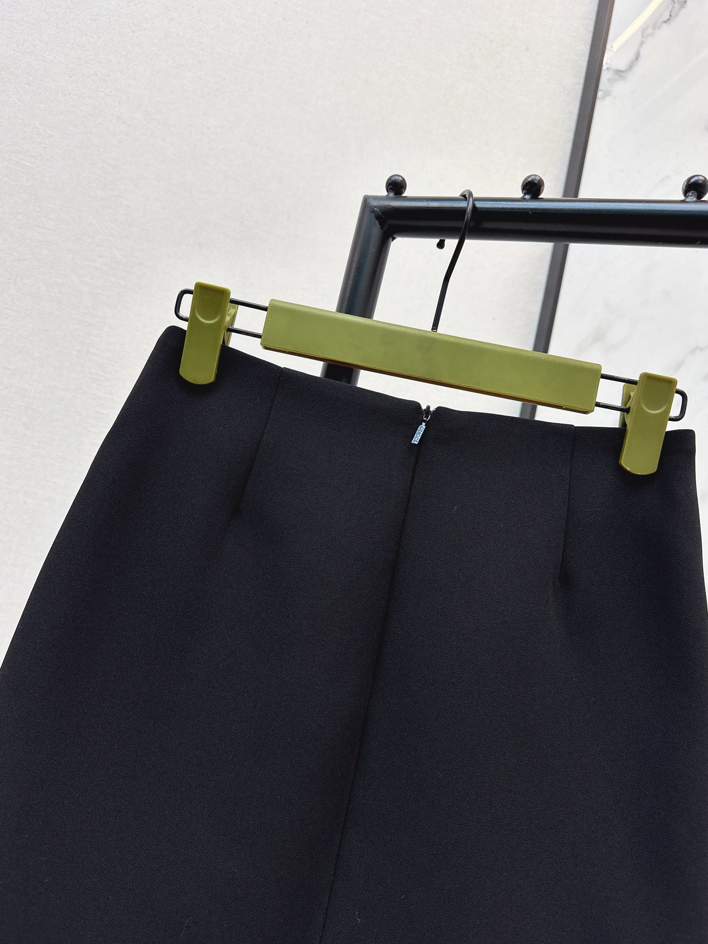 26SS NEW A-line skirts