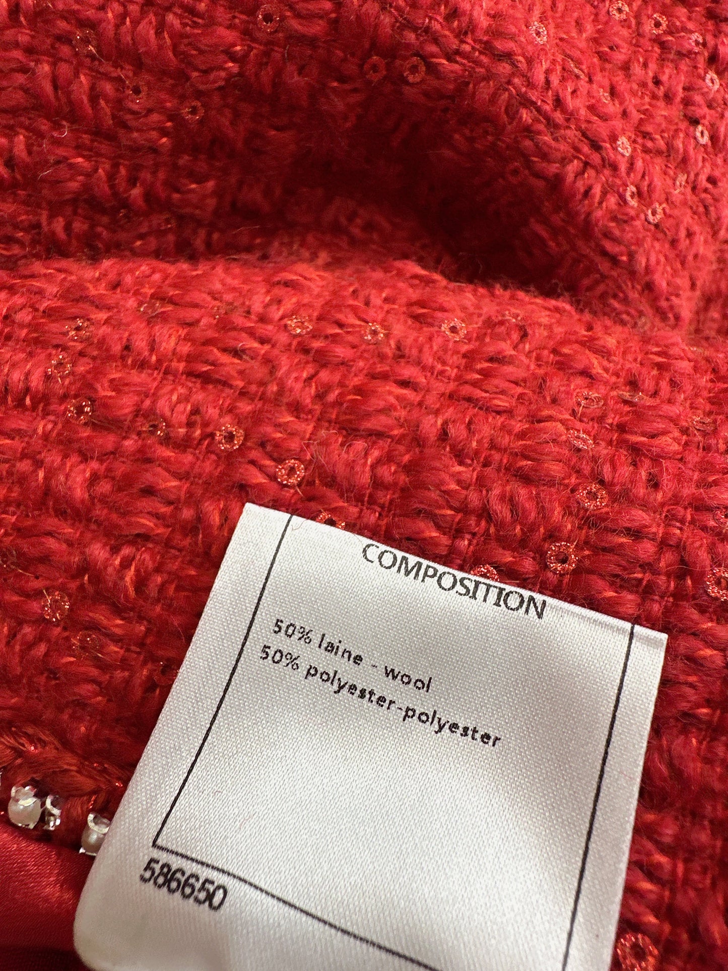 26SS NEW woven A-line skirts