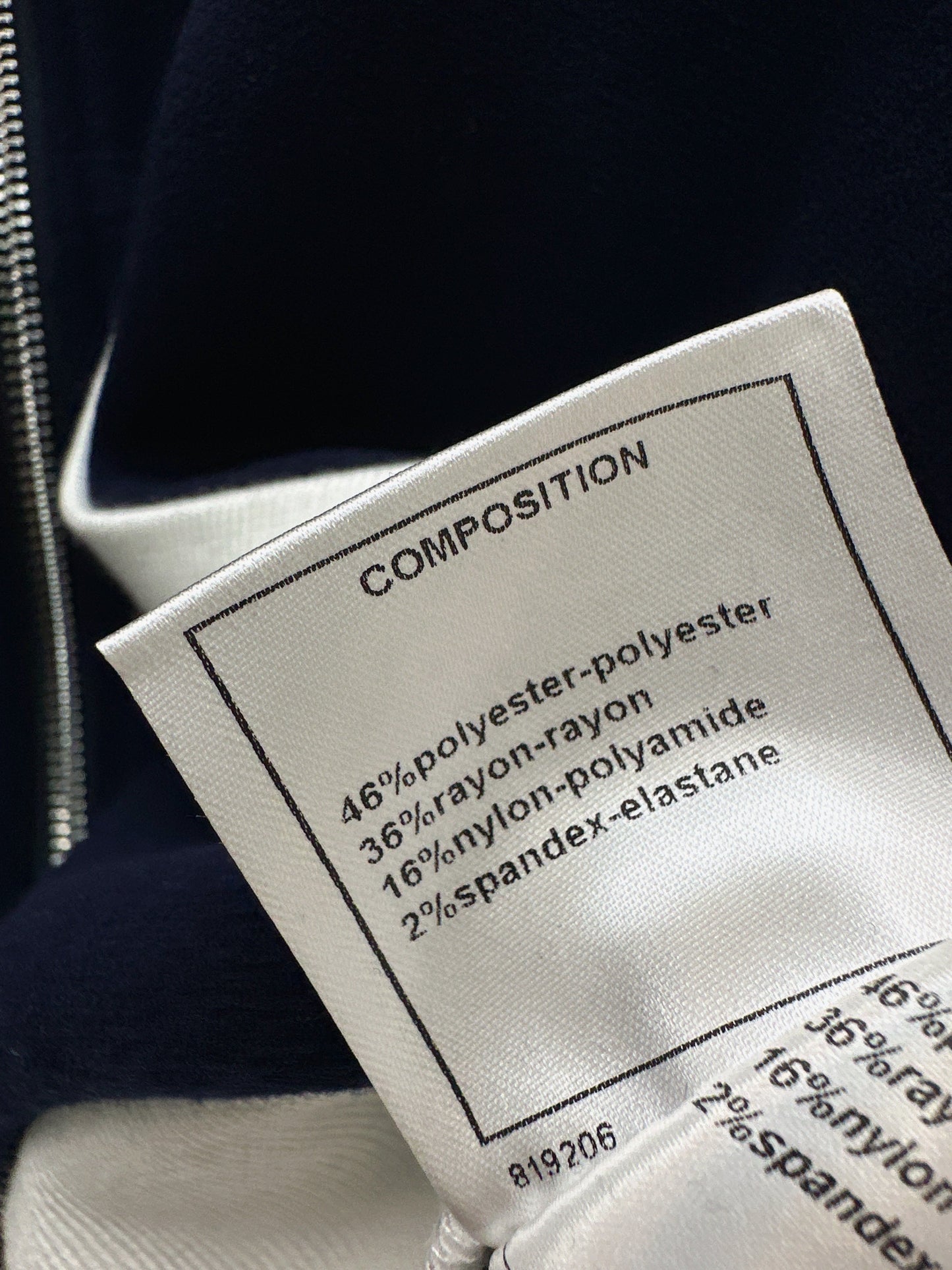 26SS NEW causal outfit sets