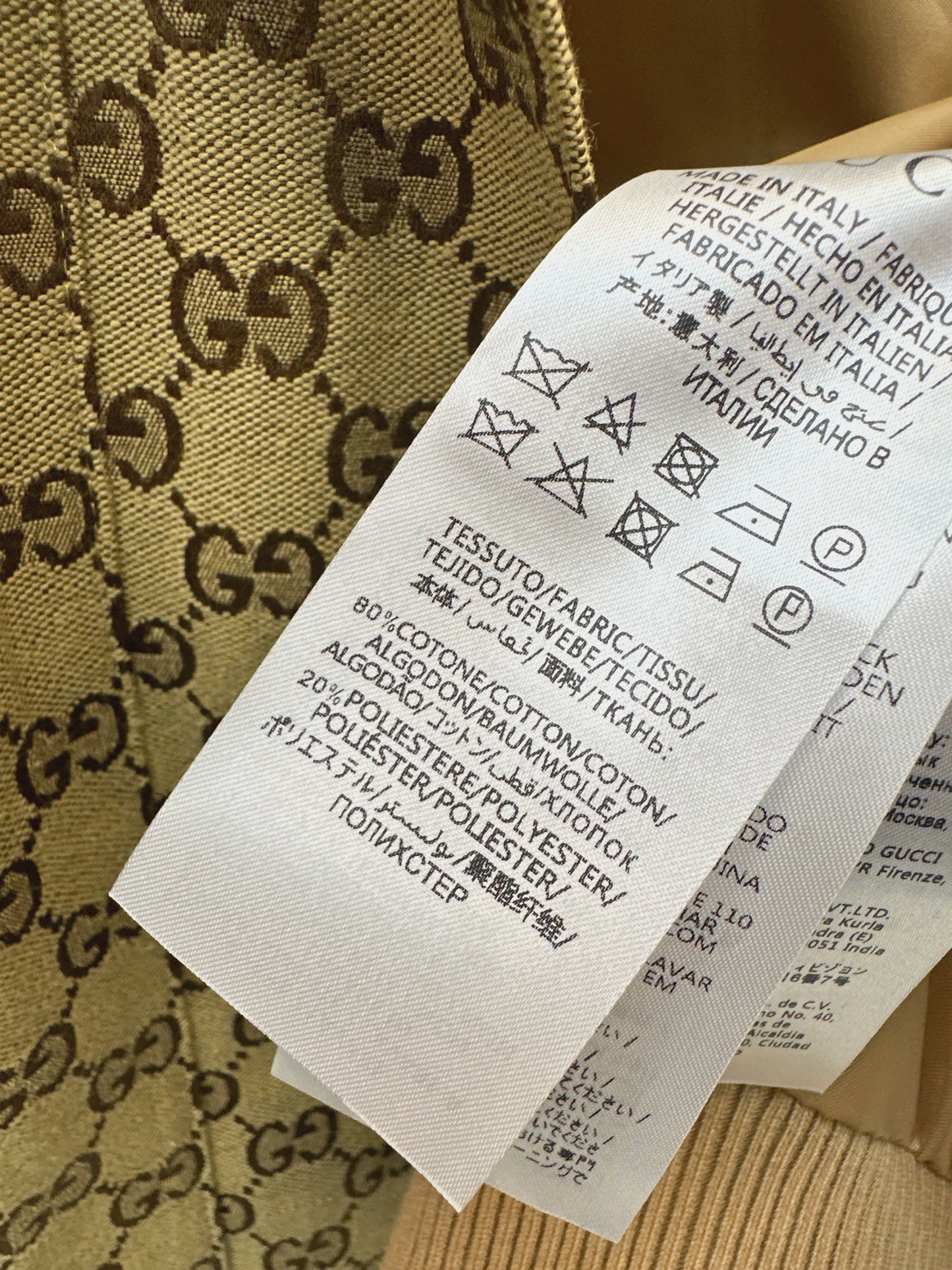 26SS NEW jacquard trench coats