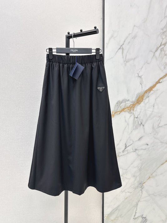 26SS NEW pleated skirts