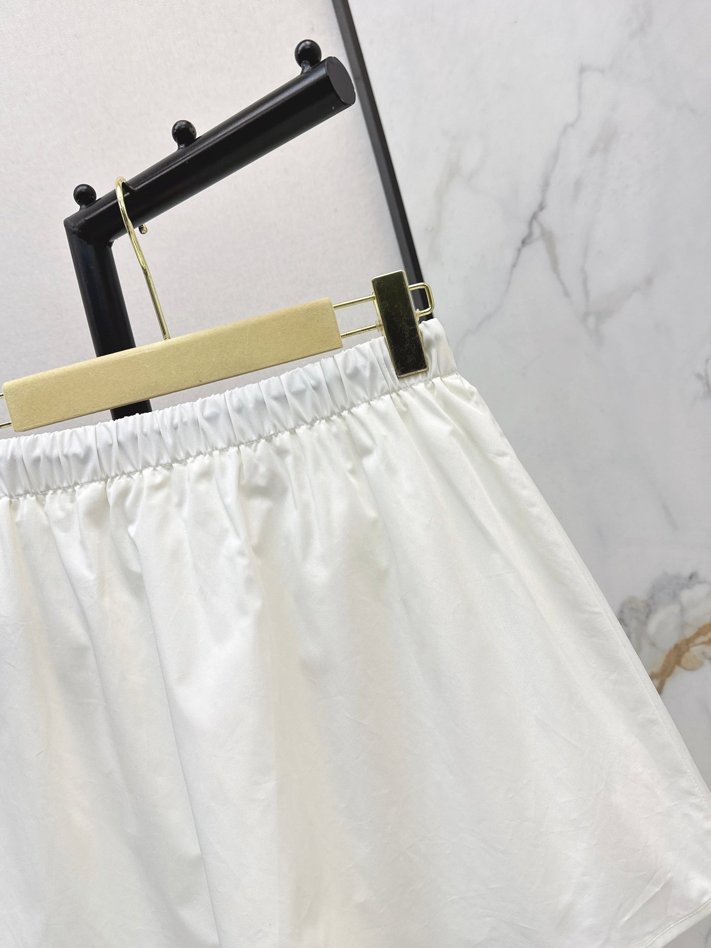 26SS NEW mini skirts