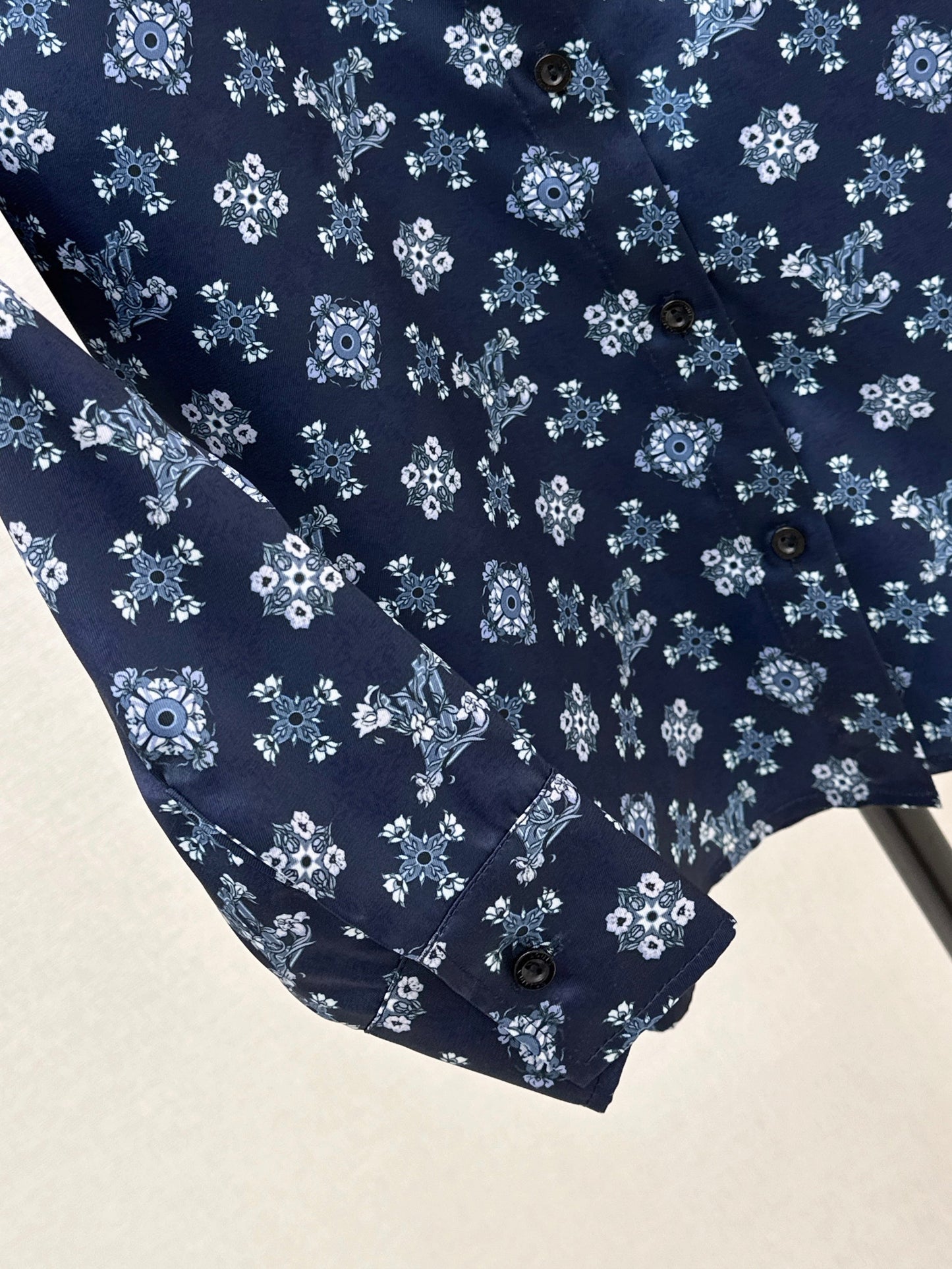 26SS NEW vintage shirts