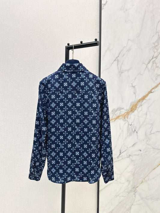 26SS NEW vintage shirts