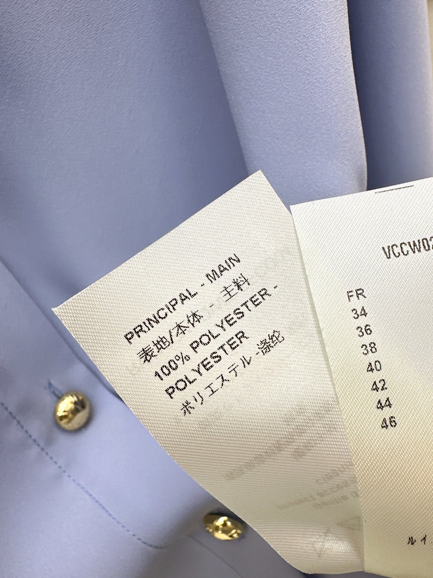 26SS NEW tie-neck shirts