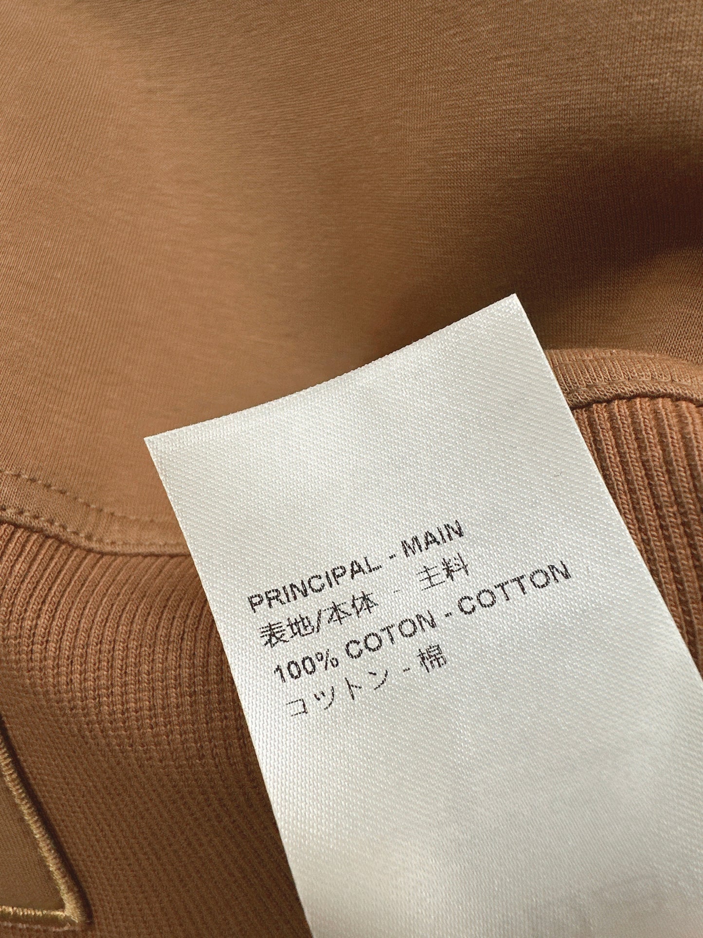 26SS NEW webbing pants