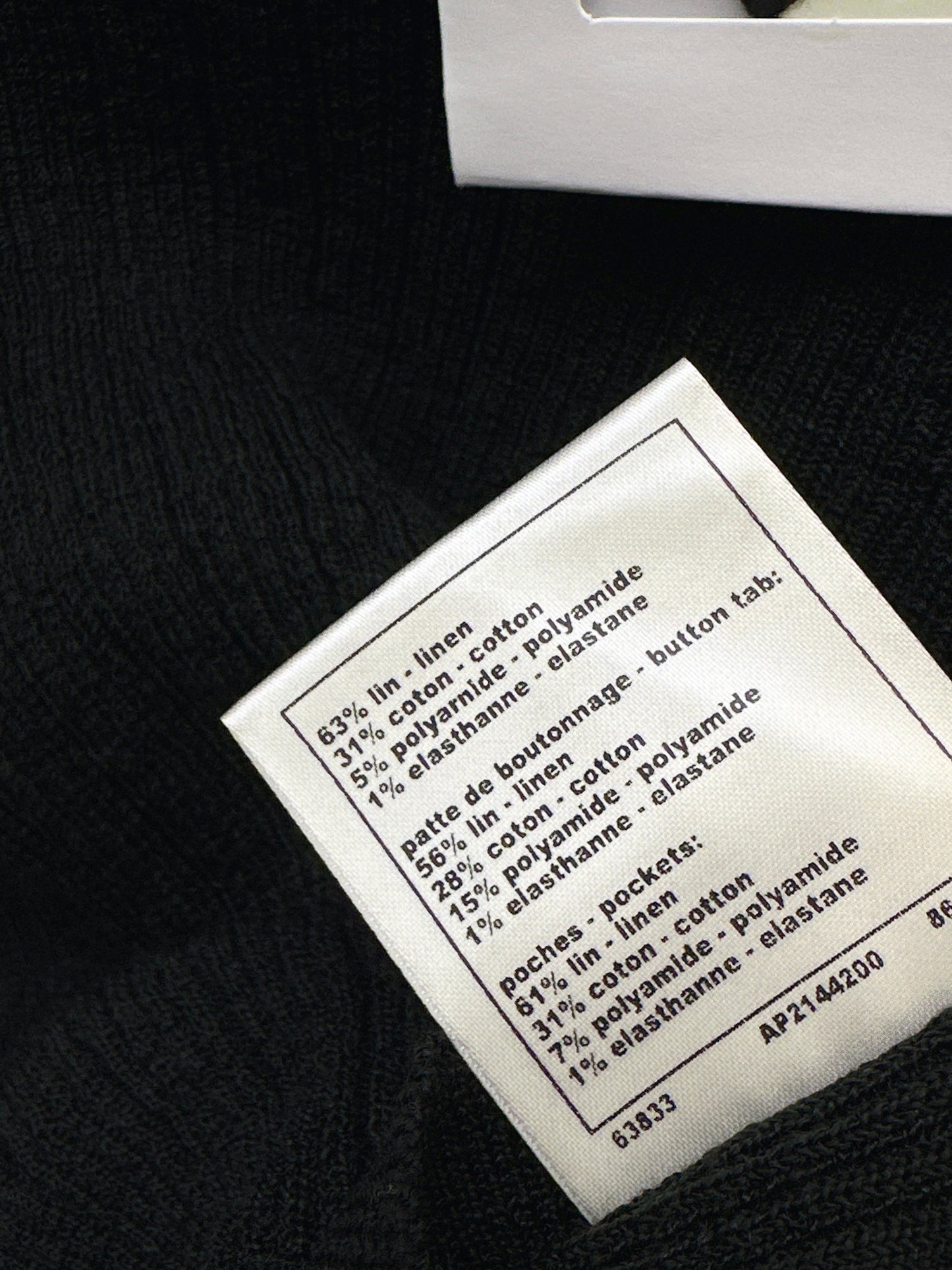 26SS NEW polo base layer
