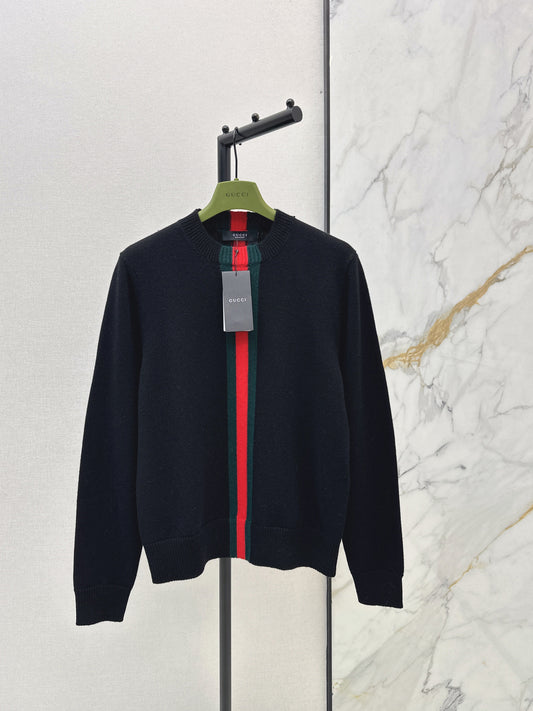 26SS NEW wool sweater