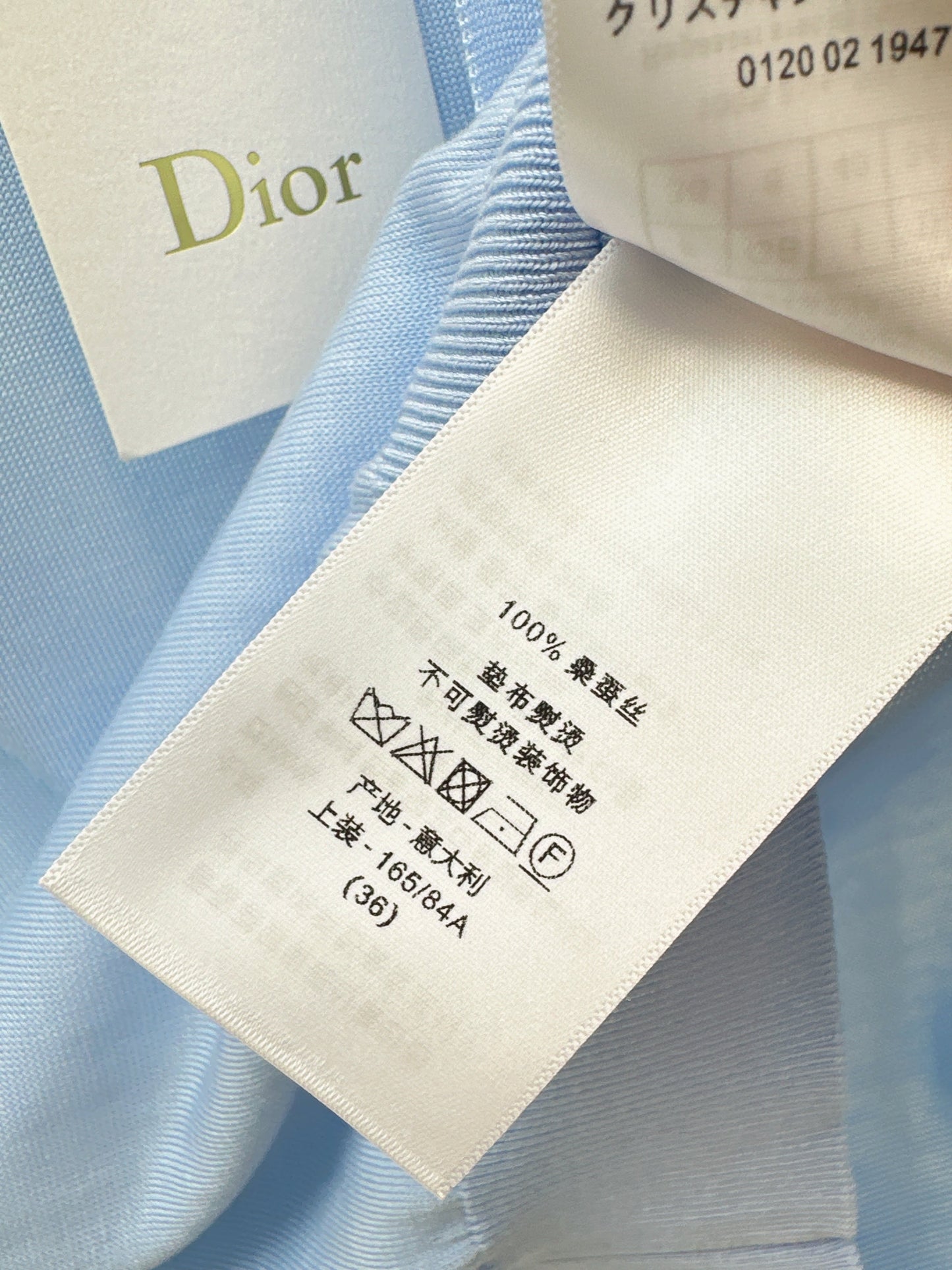 26SS NEW knitted short sleeve sweater