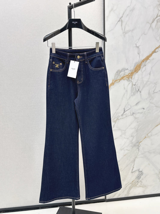 26SS NEW jeans