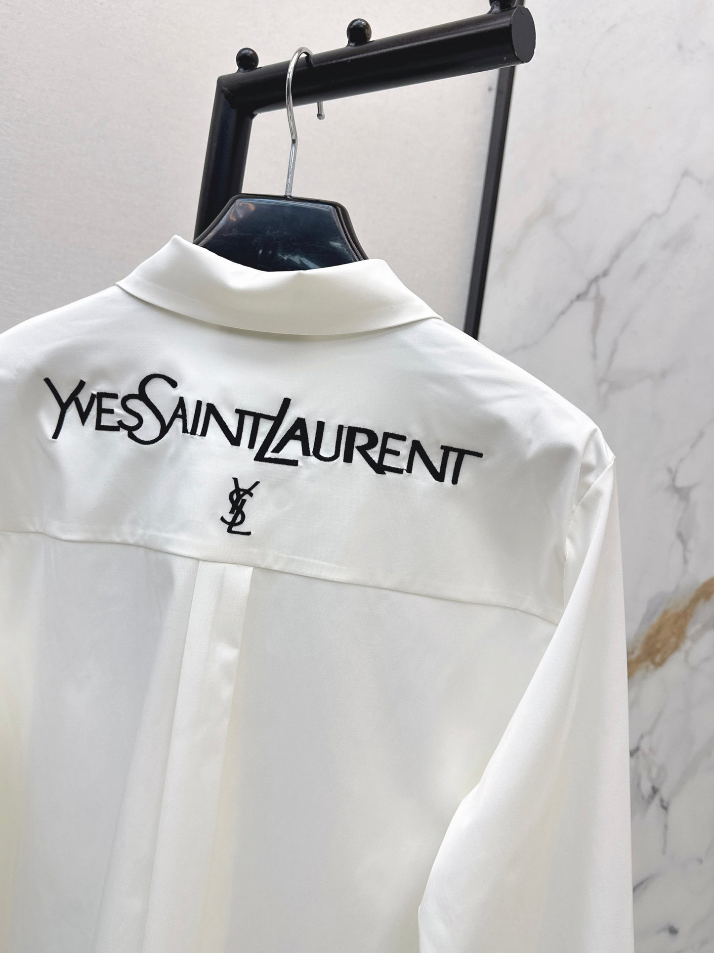 26SS NEW shirts