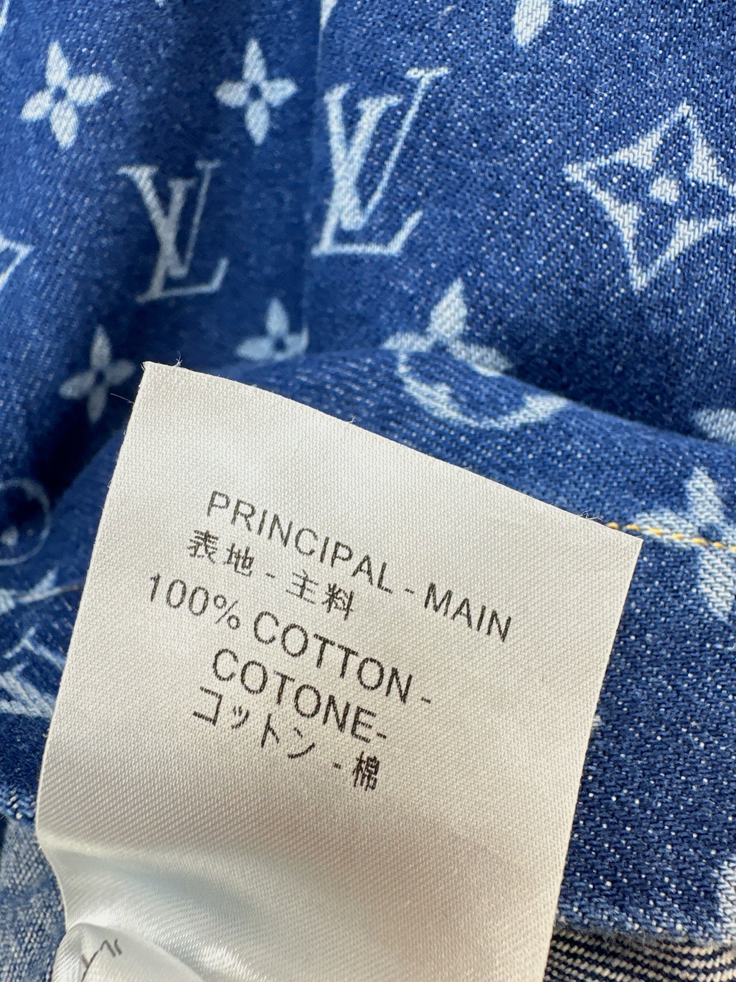 26SS NEW cake skirts