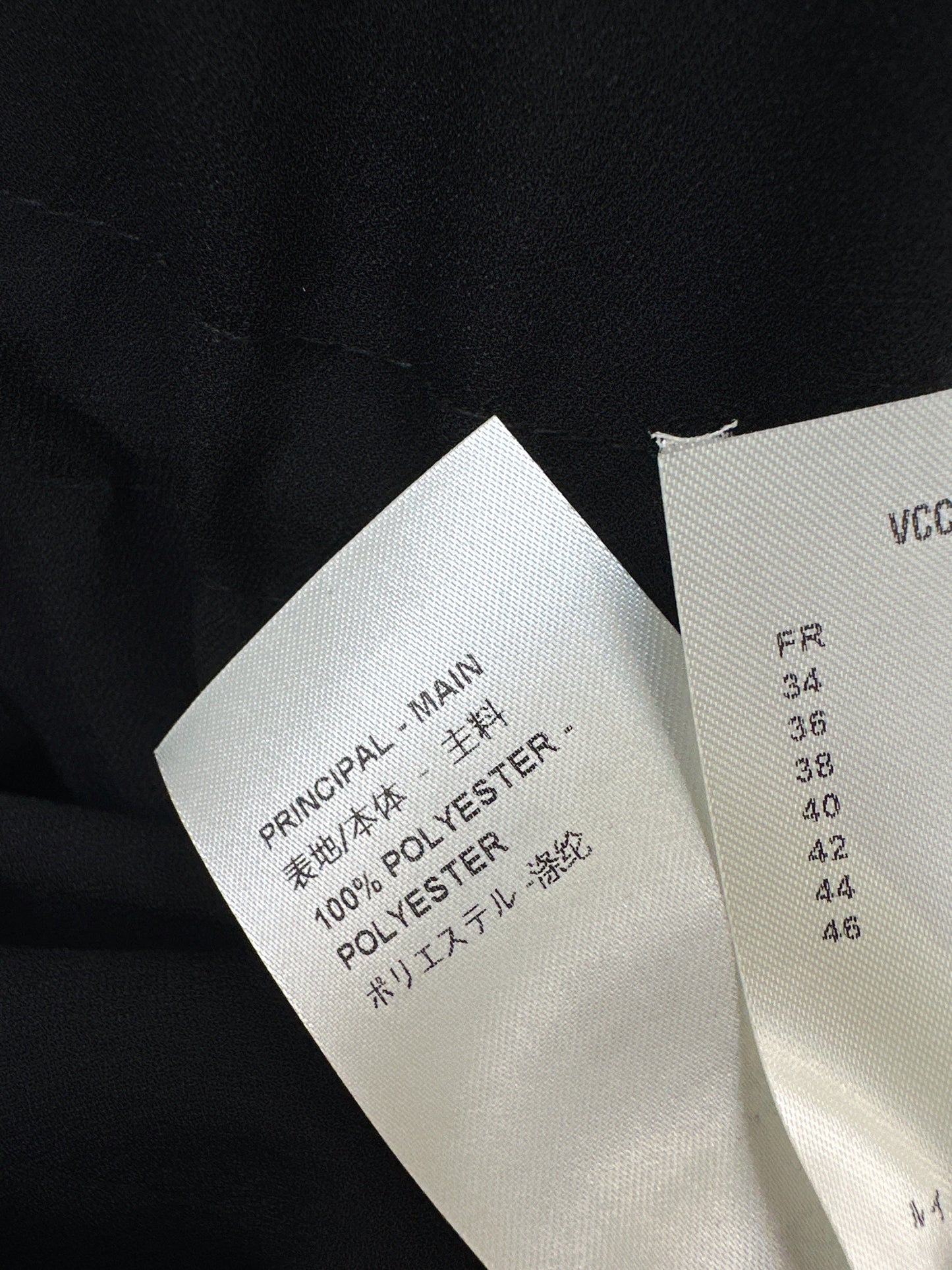 26SS NEW drawstring hooded dress