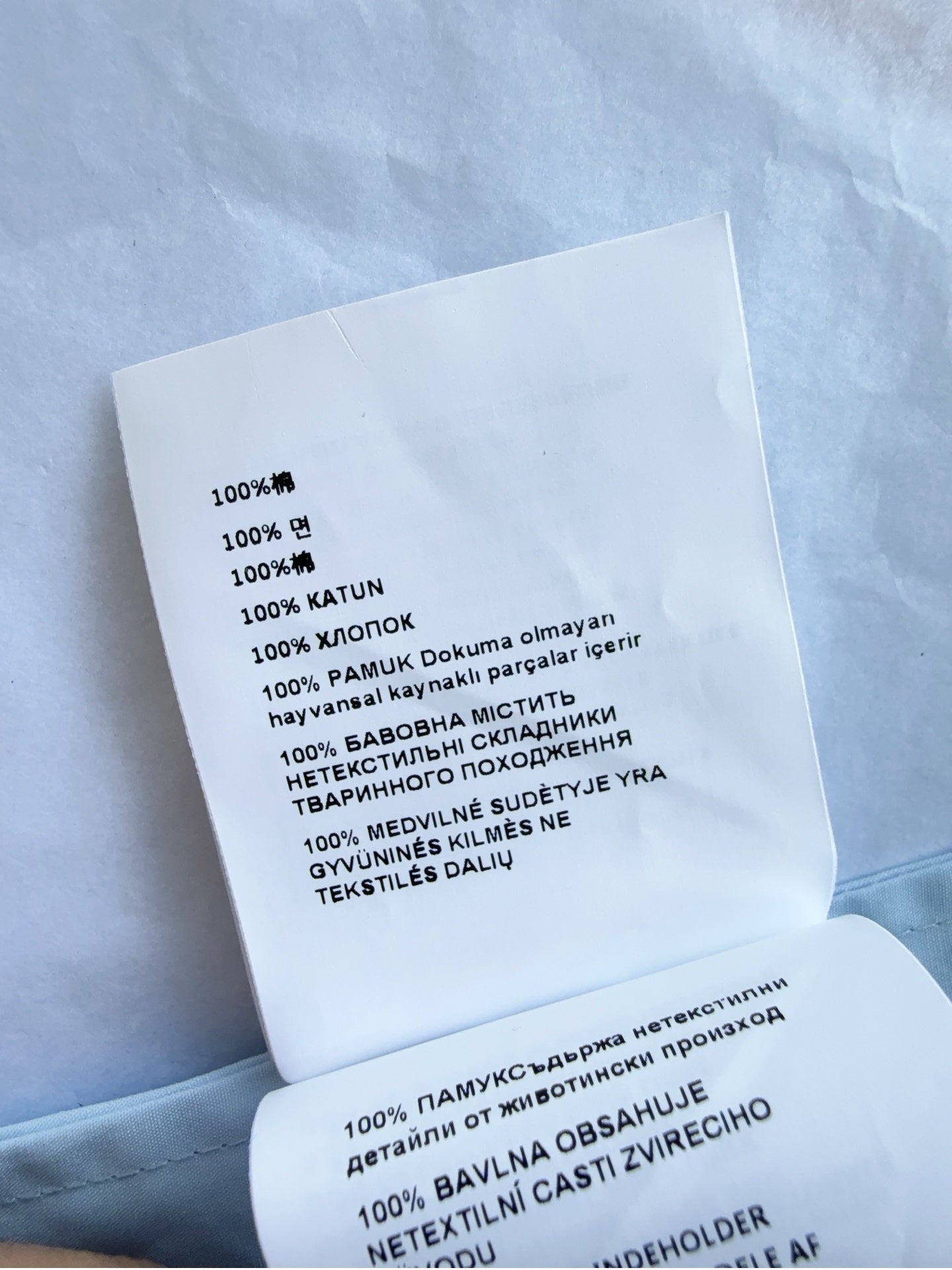 26SS NEW Girly Embroidered Shirt College Sleeveless Lapel Side Tie Shirt