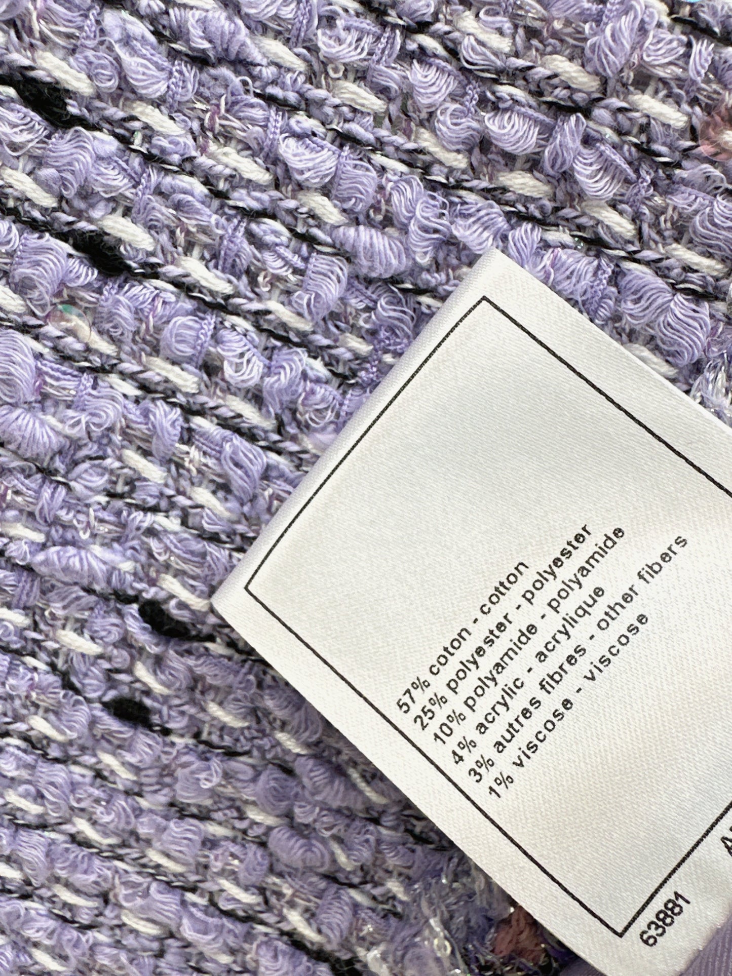 26SS NEW woven skirts