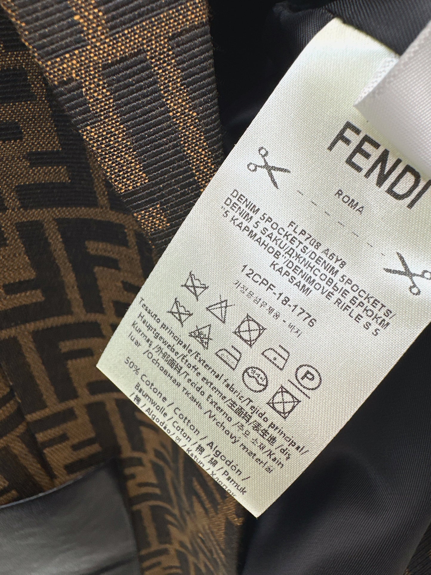 26SS NEW jacquard blazer