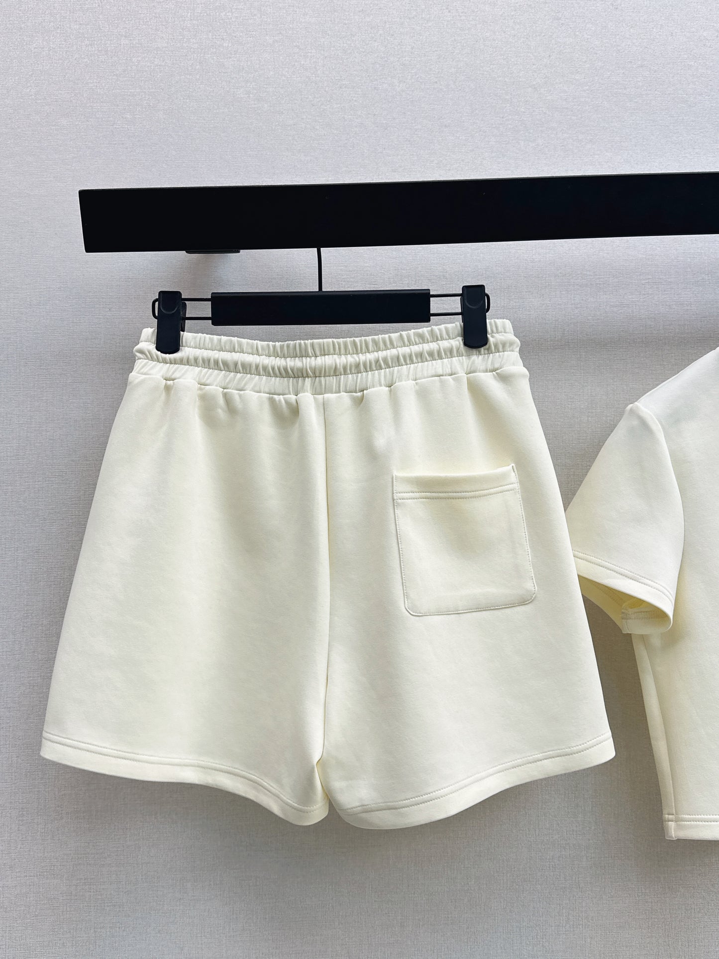 26SS NEW Classic Print Set