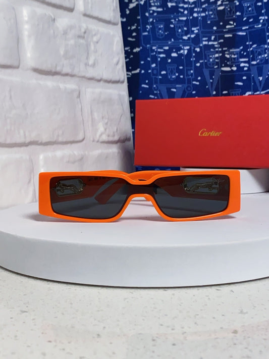 26SS NEW Sunglasses