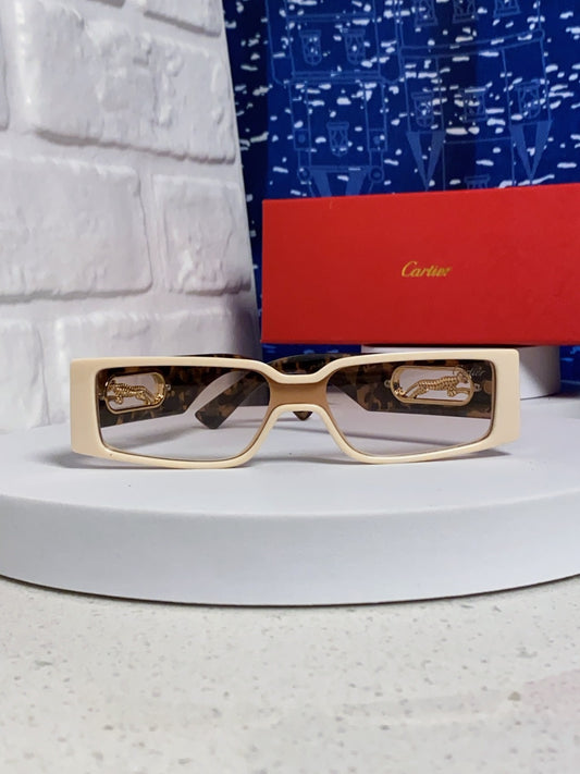 26SS NEW Sunglasses