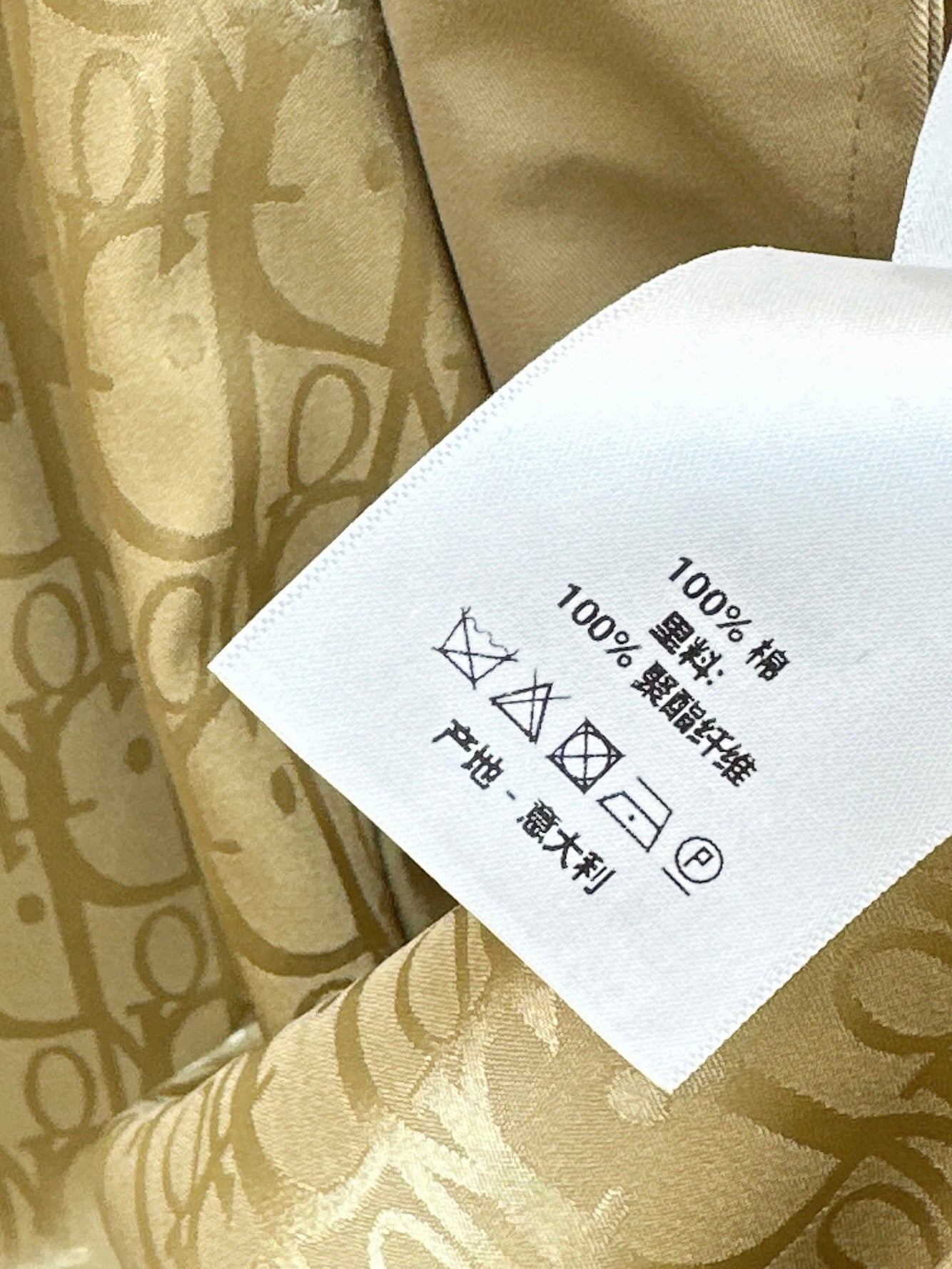 26SS NEW Wide Stand Collar Windbreaker Jacket