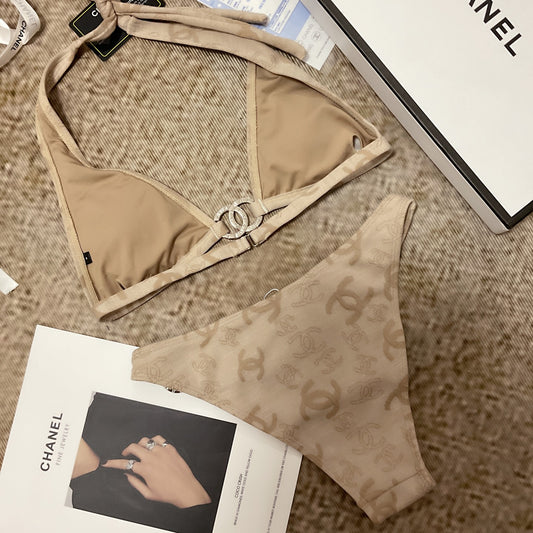 26SS NEW Two-Piece Swimsuit 👙
