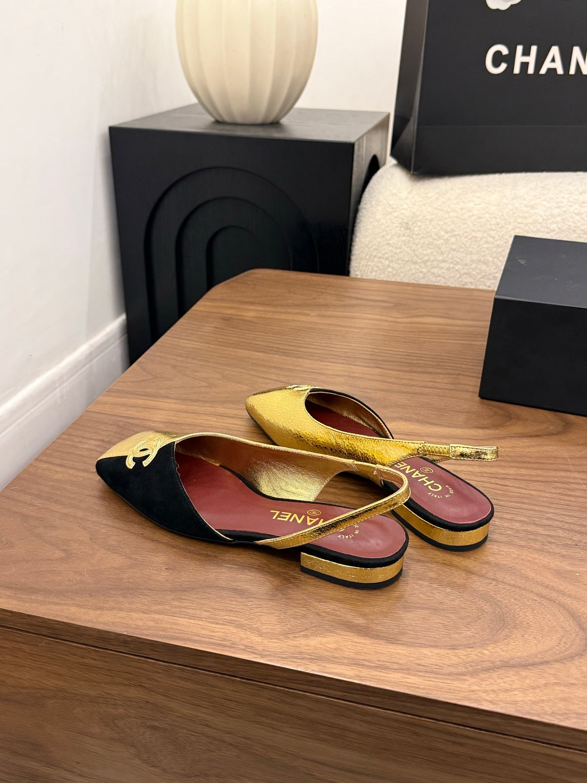 🔥HOT🔥26FW New Flat Sandals