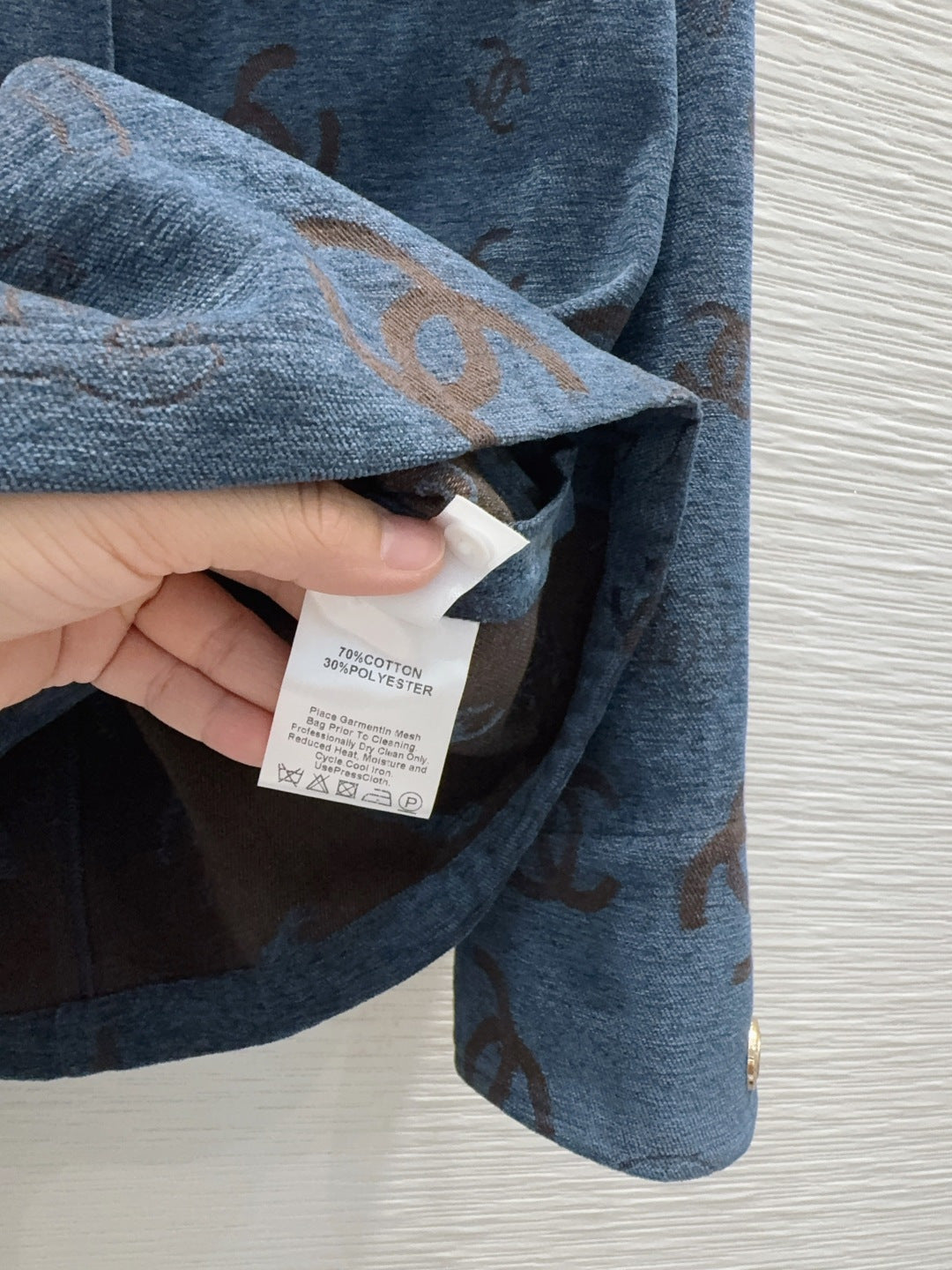 🔥Highest Quality🔥26FW New Shirt Jacket 💙