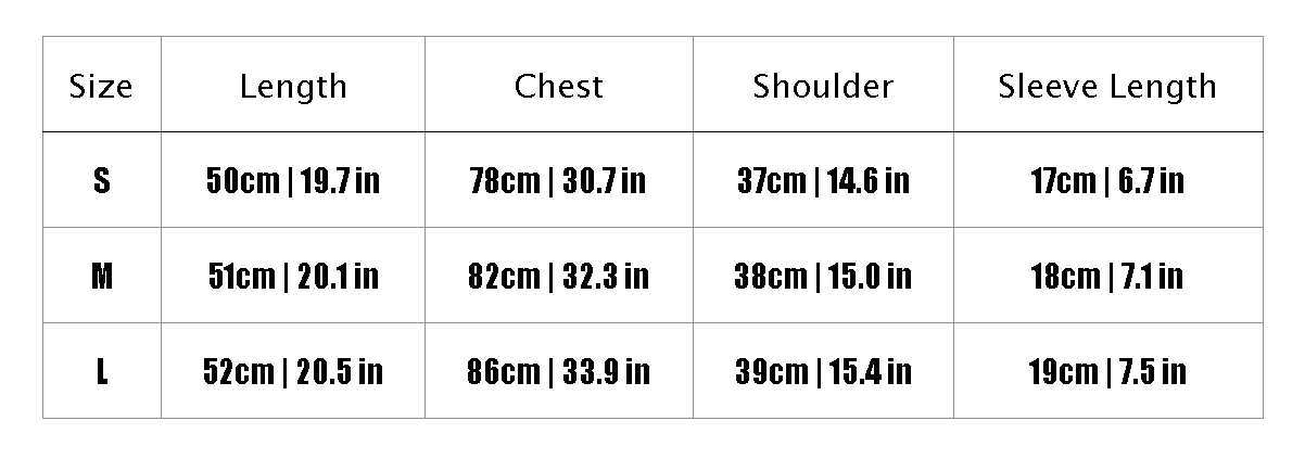 26SS NEW Knitted T-Shirt