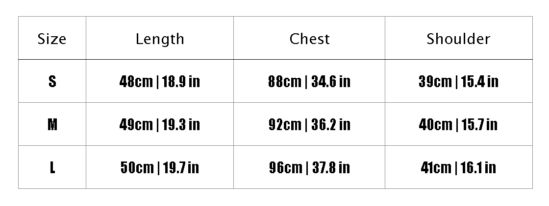 25FW new contrast color lapel jacket