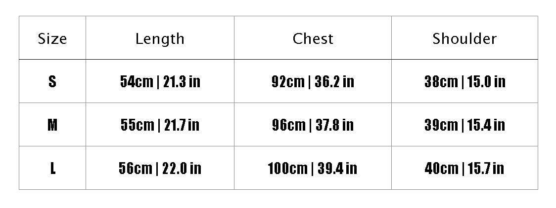 25FW new lady style duffle suit jacket